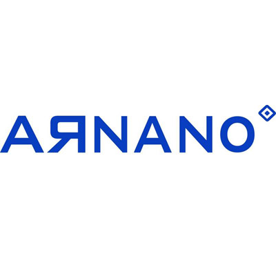 arnano