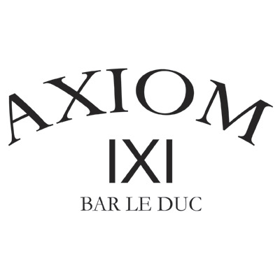 Axiom